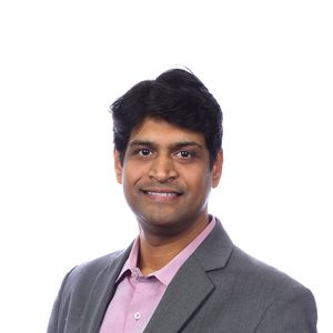 Mohan Yellepeddi